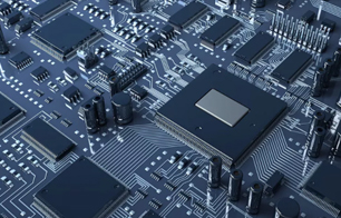 首屆ES SHOW電子展開展在即，主辦方揭秘三大亮點 ！